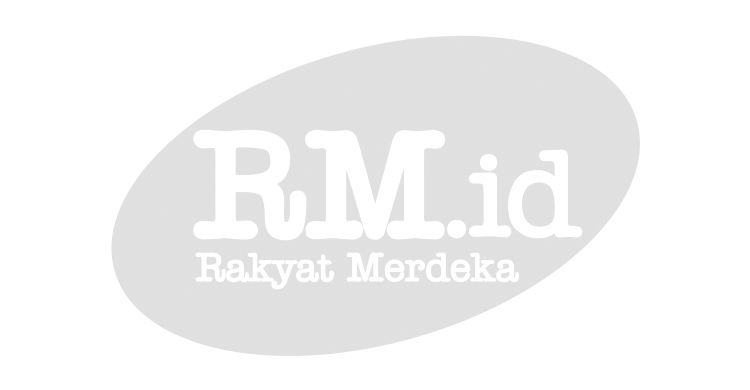 Pembebasan Ba’asyir Awalnya Begini, Akhirnya Begitu YASONNA H LAOLY : Masalahnya Pak ABB Ogah Akui Kesalahan Pembebasan Ba’asyir Awalnya Begini, Akhirnya Begitu YASONNA H LAOLY : Masalahnya Pak ABB Ogah Akui Kesalahan